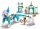 Raya si Dragonul Sisu 43184 LEGO Disney Princess 