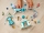Raya si Dragonul Sisu 43184 LEGO Disney Princess 