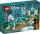 Raya si Dragonul Sisu 43184 LEGO Disney Princess 