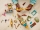 Barca lui Boun 43185 LEGO Disney Princess Raya