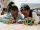 Barca lui Boun 43185 LEGO Disney Princess Raya