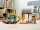 Barca lui Boun 43185 LEGO Disney Princess Raya