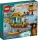 Barca lui Boun 43185 LEGO Disney Princess 