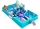 Carte de povesti Elsa si Nokk 43189 LEGO Disney Princess 