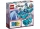 Carte de povesti Elsa si Nokk 43189 LEGO Disney Princess 