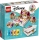 Aventurile lui Ariel, Belle, Cenusareasa si Tiana 43193 LEGO Disney Princess