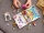 Aventurile lui Ariel, Belle, Cenusareasa si Tiana 43193 LEGO Disney Princess