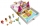 Aventurile lui Ariel, Belle, Cenusareasa si Tiana 43193 LEGO Disney Princess