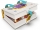Aventurile lui Ariel, Belle, Cenusareasa si Tiana 43193 LEGO Disney Princess