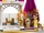 Aventurile lui Ariel, Belle, Cenusareasa si Tiana 43193 LEGO Disney Princess