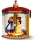 Frumoasa si Bestia la castel 43196 LEGO Disney 