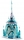 Castelul de gheata 43197 LEGO Disney Frozen
