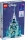 Castelul de gheata 43197 LEGO Disney Frozen