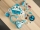 Castelul de gheata 43197 LEGO Disney Frozen