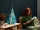 Castelul de gheata 43197 LEGO Disney Frozen