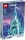 Castelul de gheata 43197 LEGO Disney Frozen