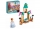 Curtea Castelului Annei 43198 LEGO Disney Frozen