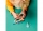 Curtea Castelului Annei 43198 LEGO Disney Frozen