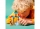 Curtea Castelului Annei 43198 LEGO Disney Frozen