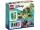 Usa magica a lui Antonio 43200 LEGO Disney Encanto