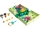 Usa magica a lui Antonio 43200 LEGO Disney Encanto