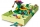 Usa magica a lui Antonio 43200 LEGO Disney Encanto