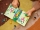 Usa magica a lui Antonio 43200 LEGO Disney Encanto