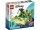 Usa magica a lui Antonio 43200 LEGO Disney Encanto