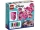 Usa magica a Isabelei 43201 LEGO Disney Encanto