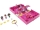 Usa magica a Isabelei 43201 LEGO Disney Encanto