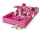 Usa magica a Isabelei 43201 LEGO Disney Encanto