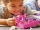 Usa magica a Isabelei 43201 LEGO Disney Encanto