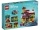 Casa Madrigal 43202 LEGO Disney Encanto