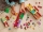 Casa Madrigal 43202 LEGO Disney Encanto