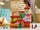 Casa Madrigal 43202 LEGO Disney Encanto