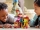 Casa Madrigal 43202 LEGO Disney Encanto