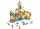 Palatul subacvatic al lui Ariel 43207 LEGO Disney Princess