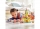Palatul subacvatic al lui Ariel 43207 LEGO Disney Princess