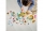 Palatul subacvatic al lui Ariel 43207 LEGO Disney Princess