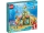 Palatul subacvatic al lui Ariel 43207 LEGO Disney Princess