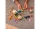 Aventura lui Jasmine si Mulan 43208 LEGO Disney Princess