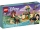 Aventura lui Jasmine si Mulan 43208 LEGO Disney Princess