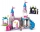 Castelul Aurorei 43211 LEGO Disney Princess