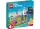 Castelul Aurorei 43211 LEGO Disney Princess