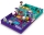 Cartea povestii Mica sirena 43213 LEGO Disney Little Mermaid