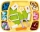 Castele creative Disney Princess 43219 LEGO Disney Princess