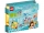 Castele creative Disney Princess 43219 LEGO Disney Princess