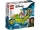 Carte de povesti Peter Pan si Wendy 43220 LEGO Disney