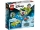 Carte de povesti Peter Pan si Wendy 43220 LEGO Disney