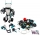 Creator de roboti 51515 LEGO Mindstorms
